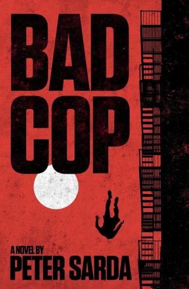 Bad Cop