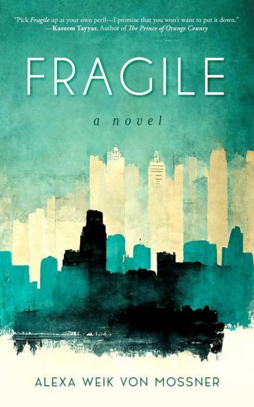 Fragile