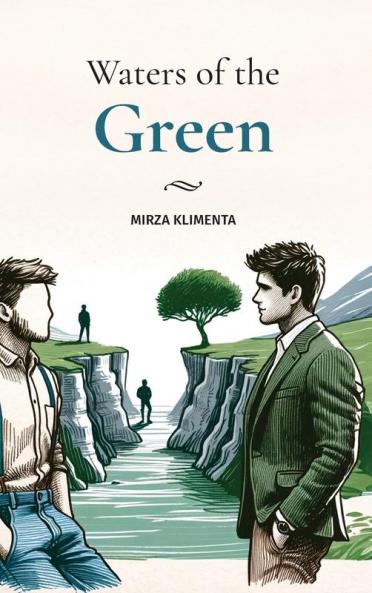 Waters of the Green