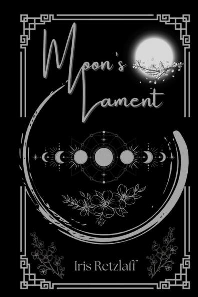 Moon's Lament