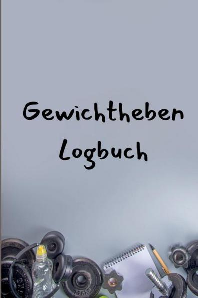 Trainings-Logbuch