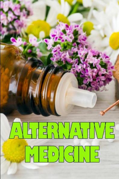 Alternative Medicine
