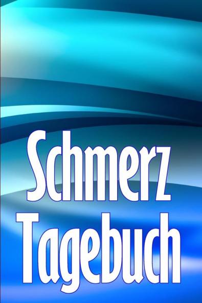 Schmerz-Tagebuch