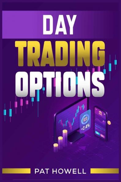 DAY TRADING OPTIONS