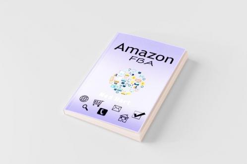 AMAZON FBA