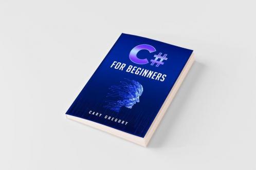 C# for Beginners