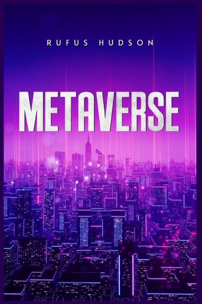 METAVERSE