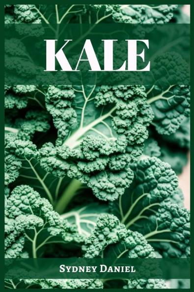 KALE