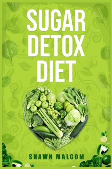 SUGAR DETOX DIET