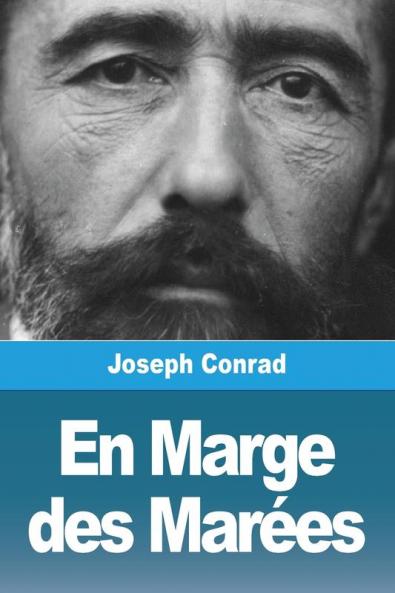 En Marge Des Marées (French Edition)