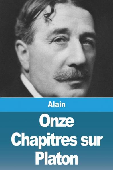 Onze Chapitres sur Platon