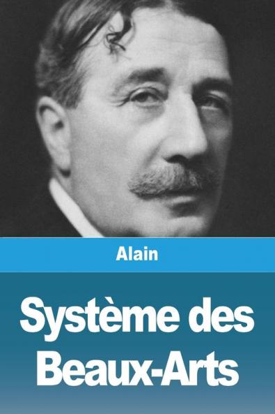 Système Des Beaux-Arts (French Edition)