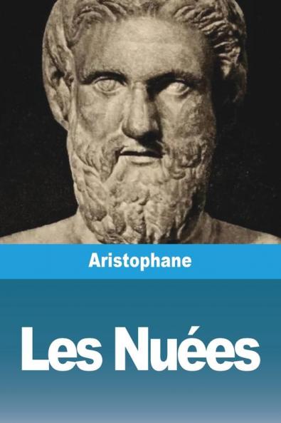 Les Nuées (French Edition)