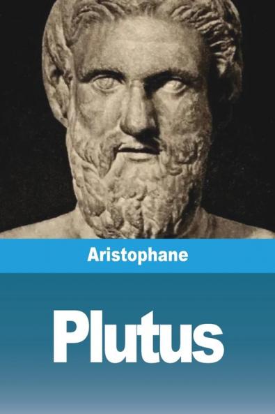 Plutus