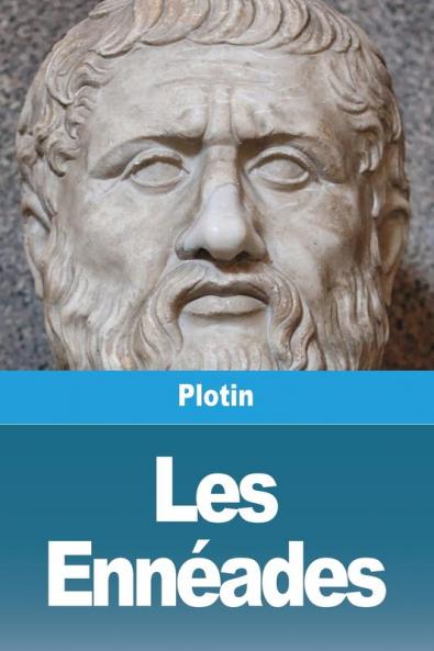 Les Ennéades: Tome Ii (French Edition)