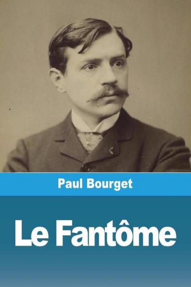 Le Fantôme
