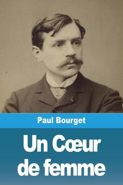 Un Coeur De Femme (French Edition)