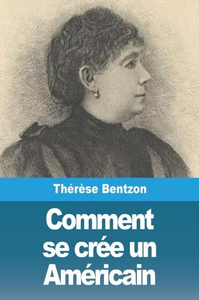 Les Femmes Du Canada Français (French Edition)