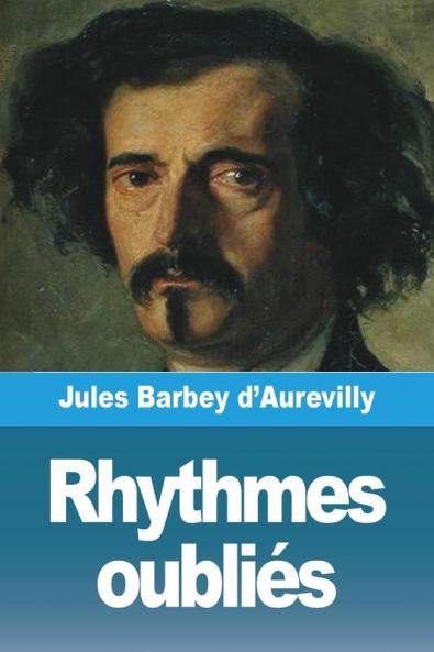 Rhythmes Oubliés (French Edition)