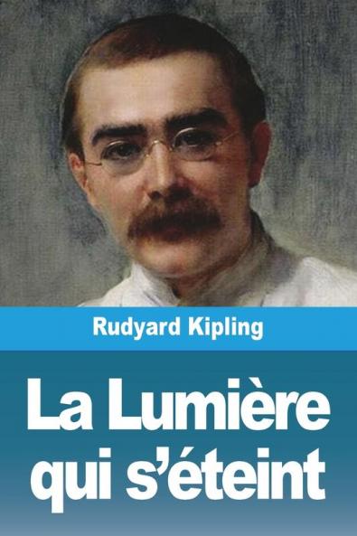 La Lumière Qui S'Éteint (French Edition)