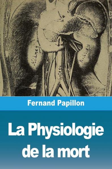 La Physiologie de la mort