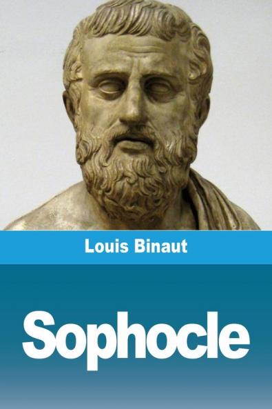 Sophocle