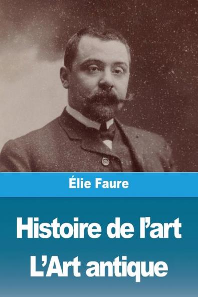 Histoire de l'art