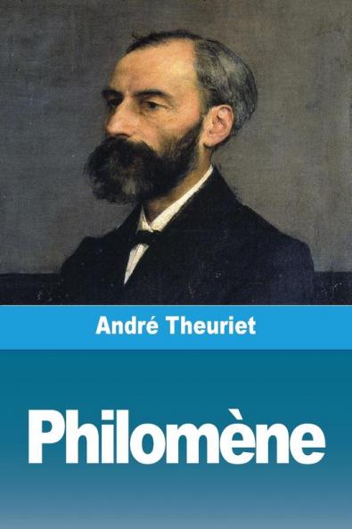 Philomène (French Edition)