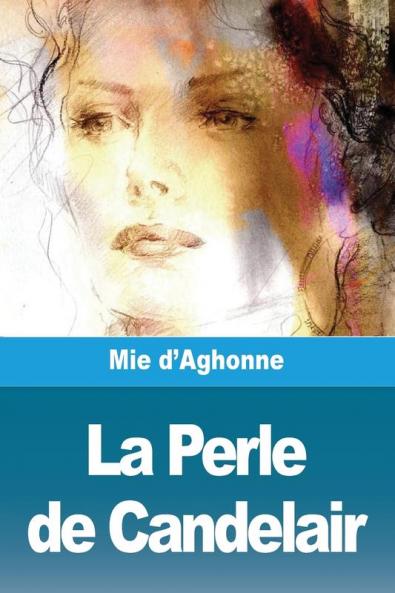 La Perle de Candelair
