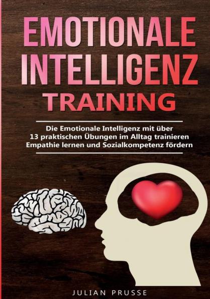 Emotionale Intelligenz - Training