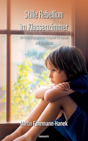 Stille Rebellion im Klassenzimmer