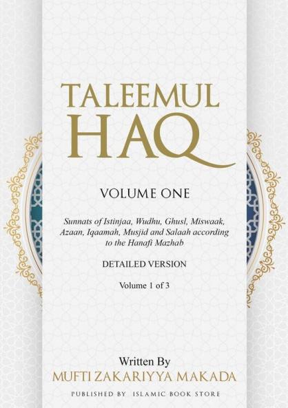 Taleemul Haq