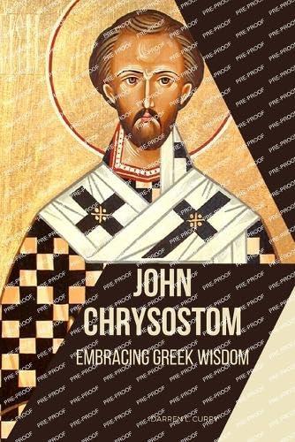 John Chrysostom