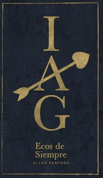 IAG