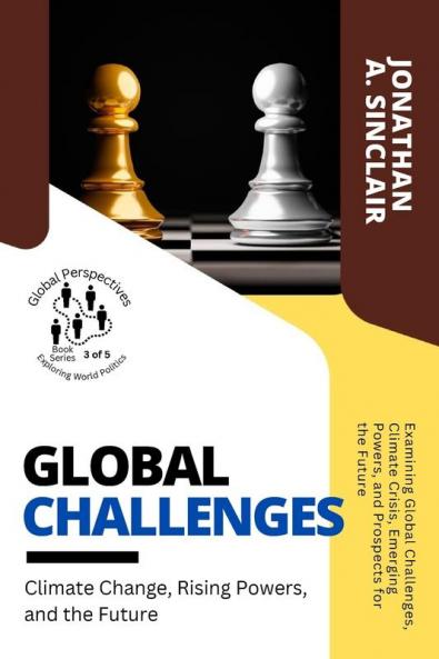 Global Challenges