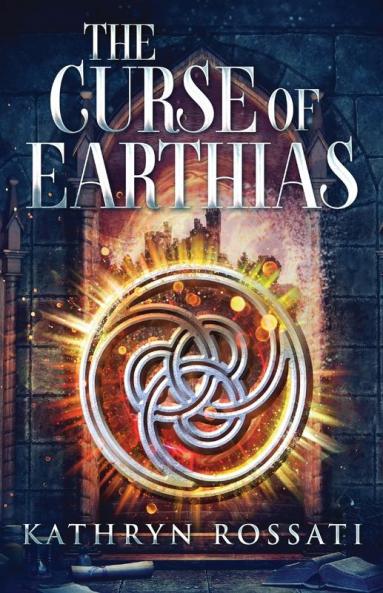 The Curse Of Earthias
