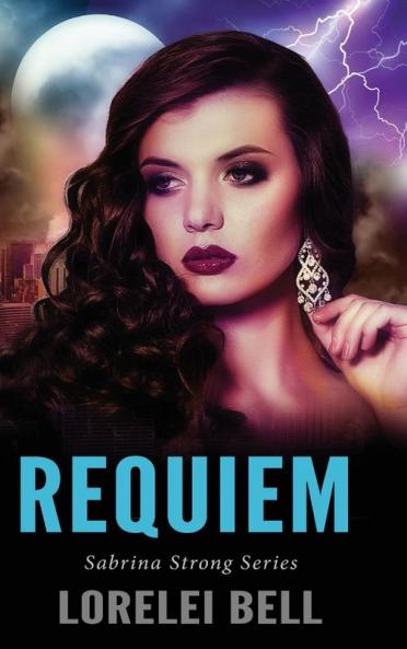 Requiem