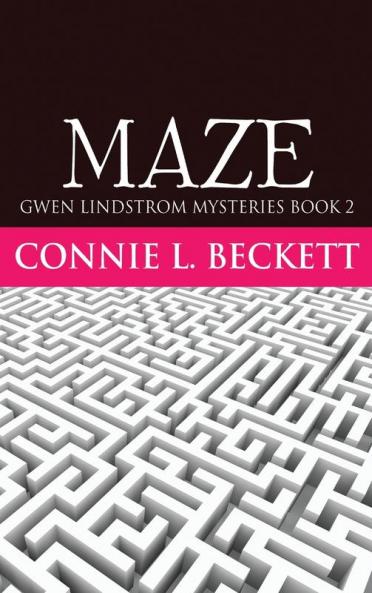 MAZE