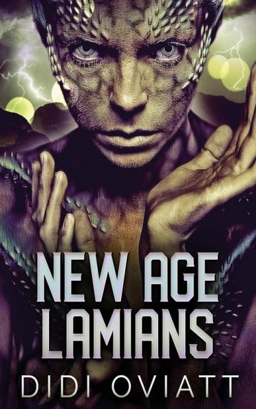 New Age Lamians