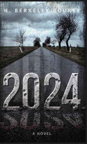 2024
