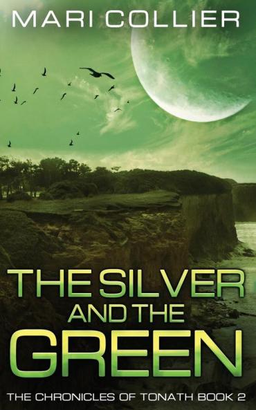 The Silver and the Green