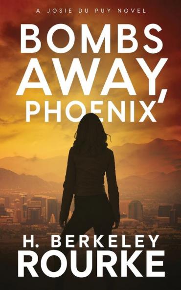Bombs Away Phoenix
