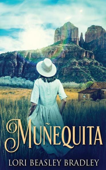 Muñequita: Una Novela Romántica - En Español (Spanish Edition)