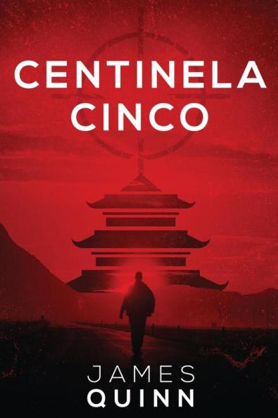 Centinela Cinco