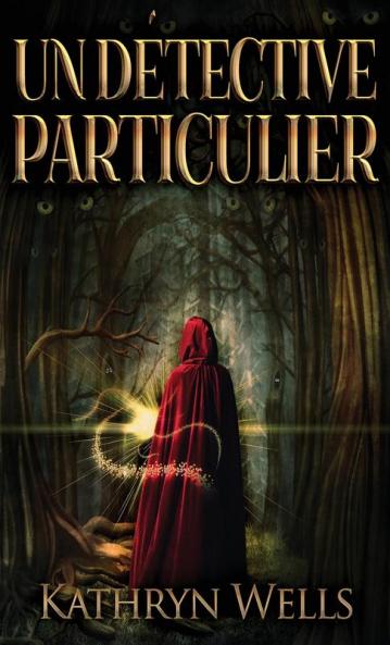 Un Détective Particulier (French Edition)