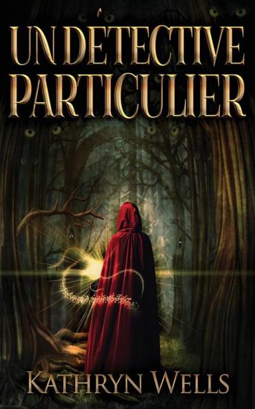Un Détective Particulier (French Edition)