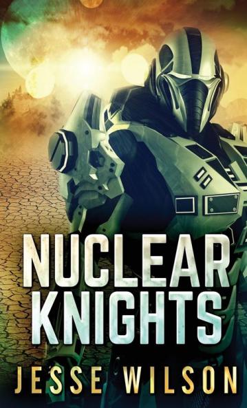 Nuclear Knights