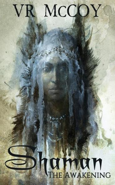 Shaman - The Awakening