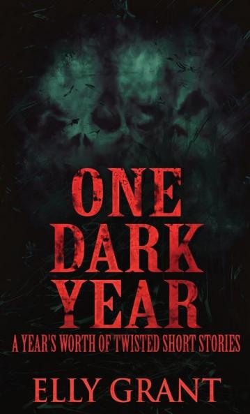 One Dark Year