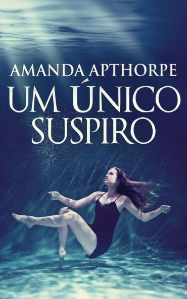 Um Único Suspiro (Portuguese Edition)